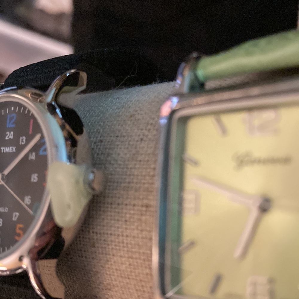 Timex watch - New - Picture 5 of 12